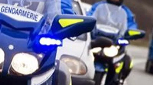 Des infractions en série sur les routes des Ardennes